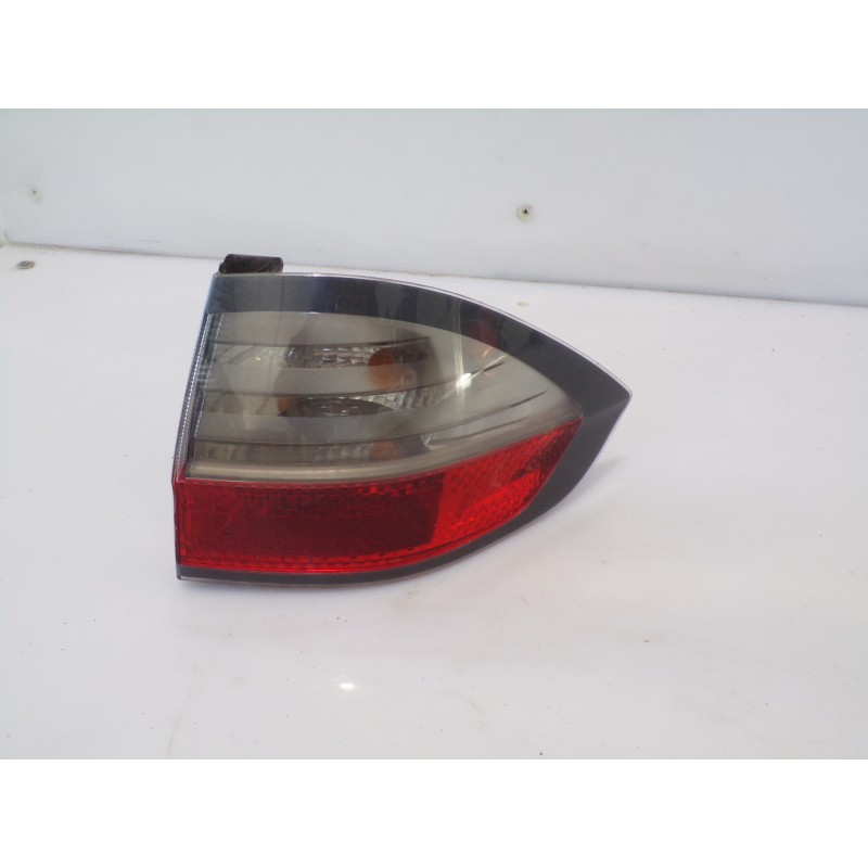 Fanale posteriore destro Ford S-Max 2009
