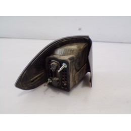Fanale posteriore destro Ford S-Max 2009