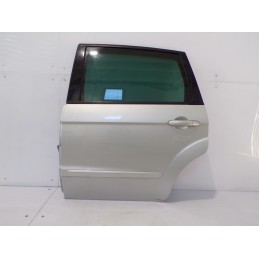 Portiera posteriore sinistra Ford S-Max 2009