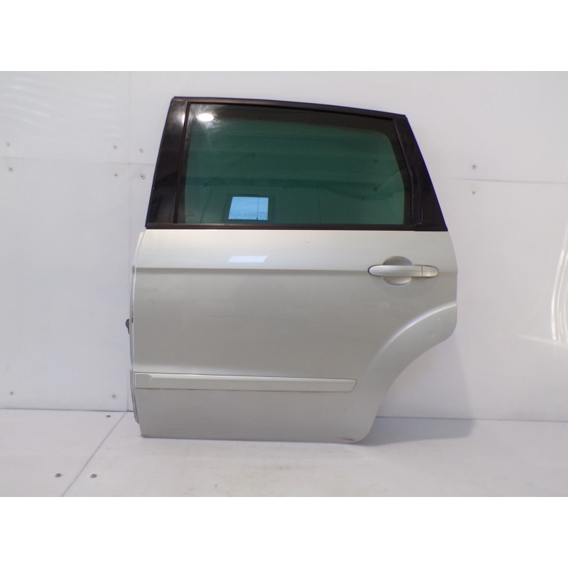 Portiera posteriore sinistra Ford S-Max 2009