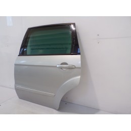 Portiera posteriore sinistra Ford S-Max 2009