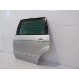 Portiera posteriore sinistra Ford S-Max 2009