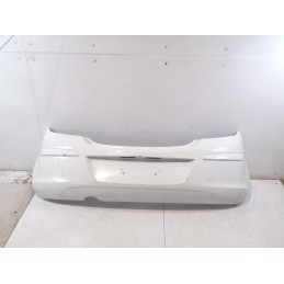 Paraurti posteriore Opel...
