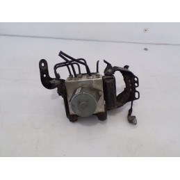 Centralina pompa abs Mini R60 3452686601201