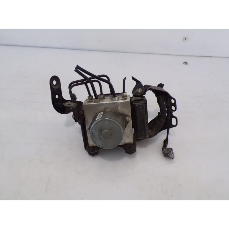Centralina pompa abs Mini R60 3452686601201