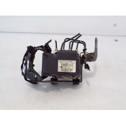 Centralina pompa abs Mini R60 3452686601201
