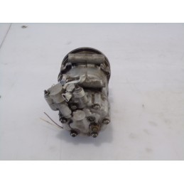 Compressore aria condizionata Mini R60 1.6 tdi