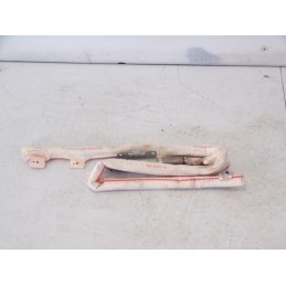Airbag tendina destra Mini...