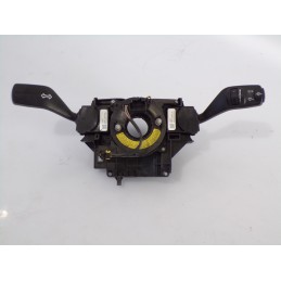 Devioluci Ford S-Max 2010