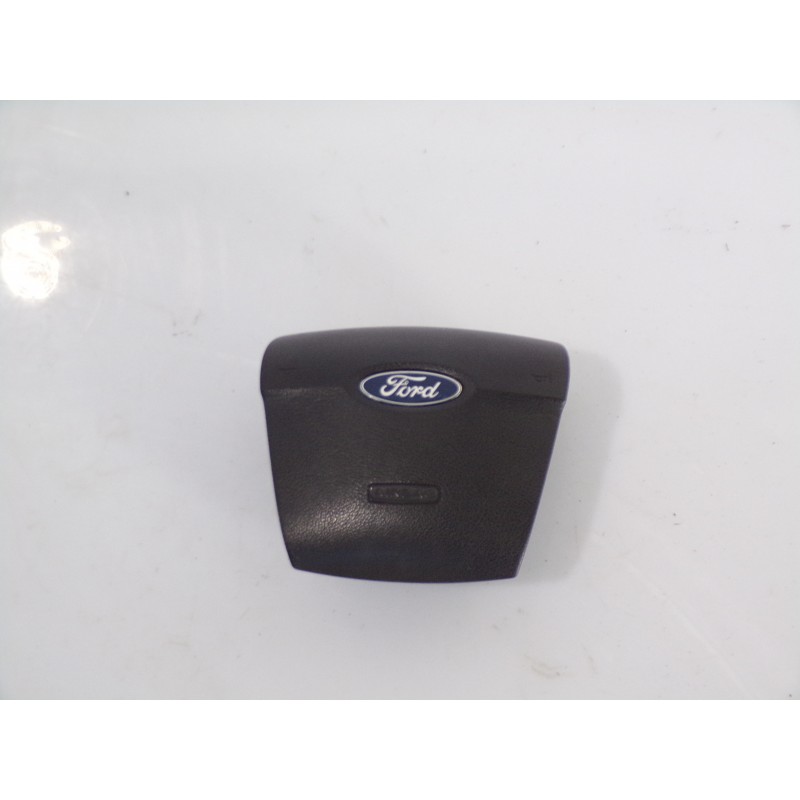 Airbag Volante lato guida Ford S-Max 2010