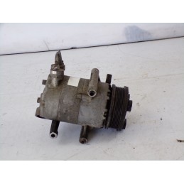 Compressore aria Land Rover...