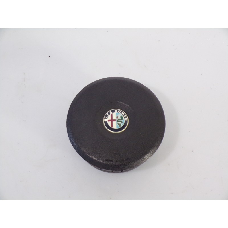 Airbag Volante Alfa Romeo 159 2009