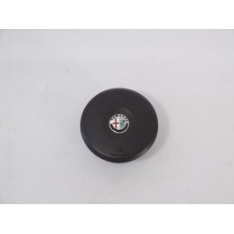 Airbag Volante Alfa Romeo 159 2009