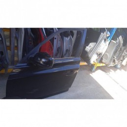 Portiera anteriore sinistra Bmw X3 E83  RA314