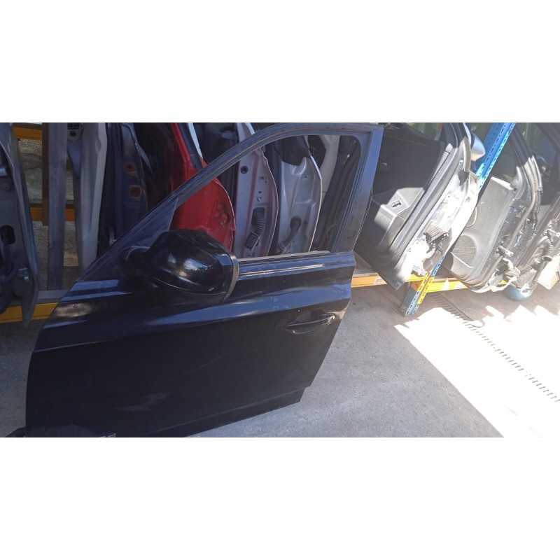 Portiera anteriore sinistra Bmw X3 E83  RA314