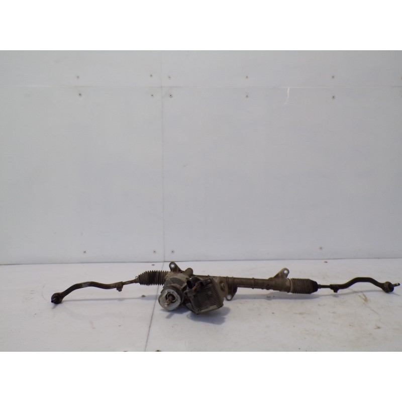 Scatola sterzo elettrica Mini Countryman R60 2015