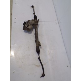 Scatola sterzo elettrica Mini Countryman R60 2015