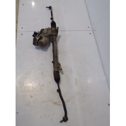 Scatola sterzo elettrica Mini Countryman R60 2015