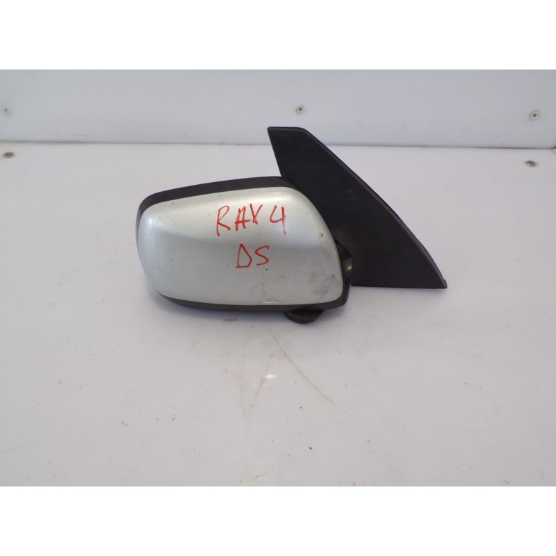 Specchietto retrovisore destro Toyota Rav4 2004