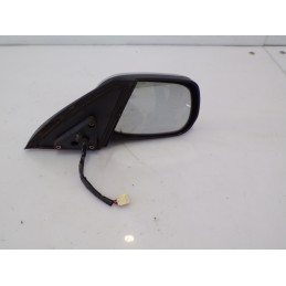 Specchietto retrovisore destro Toyota Rav4 2004