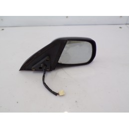 Specchietto retrovisore destro Toyota Rav4 2004