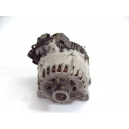 Alternatore Peugeot 2008...
