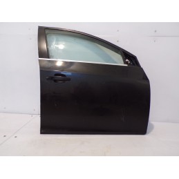 Portiera anteriore destra Chevrolet Cruze 2012