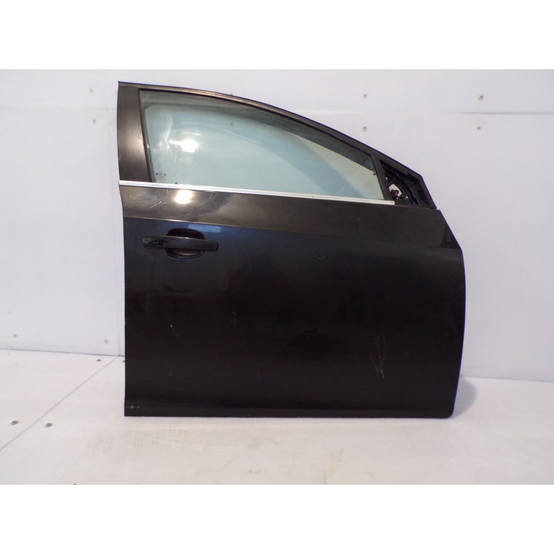 Portiera anteriore destra Chevrolet Cruze 2012