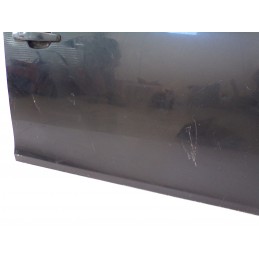 Portiera anteriore destra Chevrolet Cruze 2012