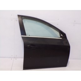Portiera anteriore destra Chevrolet Cruze 2012