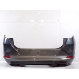 Paraurti posteriore Cupra...