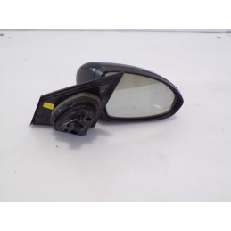 Specchietto retrovisore destro Chevrolet Cruze