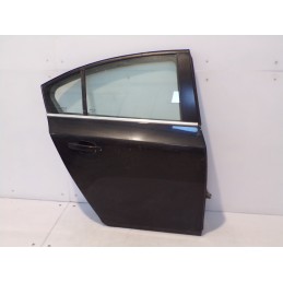 Portiera posteriore destra Chevrolet Cruze 2012