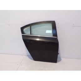 Portiera posteriore destra Chevrolet Cruze 2012