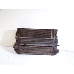 Kit radiatori Volvo V40 1.6...