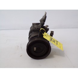 Compressore aria condizionata Toyota Rav4 2.0 tdi