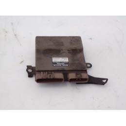 Centralina motore Ford S-Max 6G91-12A650-EL