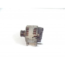 Alternatore Volkswagen Golf...