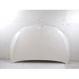 Cofano anteriore Opel Mokka...