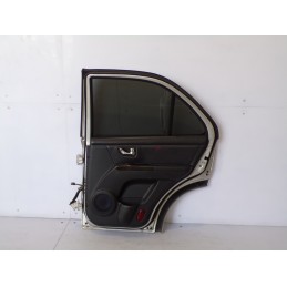 Portiera posteriore destra Kia Sorento 2008