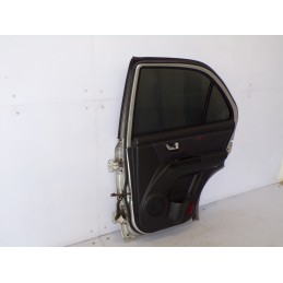 Portiera posteriore destra Kia Sorento 2008