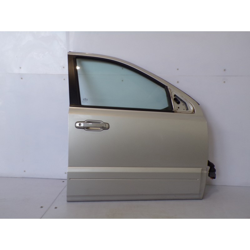 Portiera anteriore destra Kia Sorento 2008