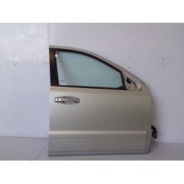 Portiera anteriore destra Kia Sorento 2008