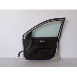 Portiera anteriore destra Kia Sorento 2008
