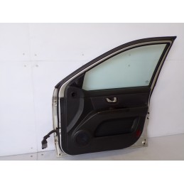 Portiera anteriore destra Kia Sorento 2008