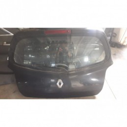 Portellone posteriore Renault Twingo 2010  RA336