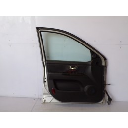Portiera anteriore sinistra Kia Sorento 2008