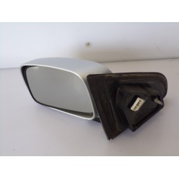 Specchietto retrovisore sinistro Kia Sorento 2008