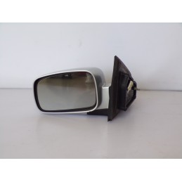 Specchietto retrovisore sinistro Kia Sorento 2008