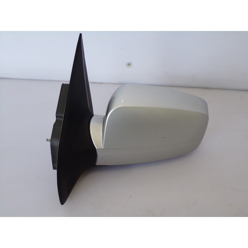 Specchietto retrovisore sinistro Kia Sorento 2008